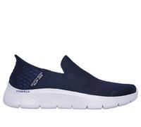 Skechers - Slip-Ins : Go Walk Flex - Blau 43
