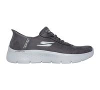 Skechers Slip-ins Go Walk Flex™ Mali Sportschuhe