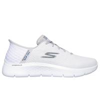 Skechers - Slip-Ins: GO WALK Flex New World - Weiß 42