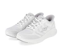 Skechers Slip-Ins GO WALK NOW-PAYTON - Gr. 40 - Weiß - Textil