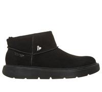 Skechers Slip-ins Schuhe Keepsakes Cozy – Cozy Mini Schwarz Größe 38