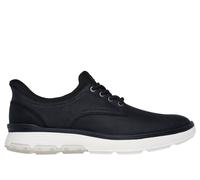 Skechers Slip-ins Mark Nason: Casual Glide Cell - Duncan Shoes in Schwarz, Größe 48.5