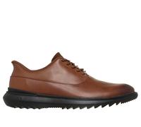 Skechers Slip-ins Mark Nason: Mako - Hollins Shoes in Braun, Größe 45