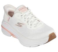 Skechers Slip-Ins: Max Cushioning Arch Fit 2.0 - Antilles 128947-NTPK, Women Running Shoes, White, 36 EU