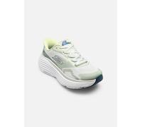 Skechers - SLIP-INS Max Cushioning Endeavour - Se - Grün - Sneaker - Größe 39