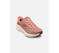Skechers - SLIP-INS Max Cushioning Endeavour - Se - Rosa - Sneaker - Größe 39