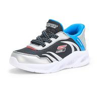 Skechers Slip-INS Meteor Lights