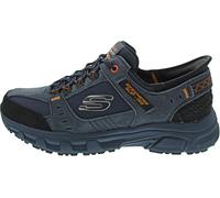 Skechers Slip-Ins: Oak Canyon-Cons 43 NVOR