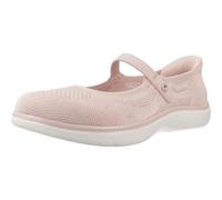 Skechers Slip - Ins On The Go Flex Radiant Rosa 39 EU