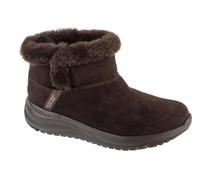 Skechers Slip-Ins: On-The-Go Stellar - Daphne 144740