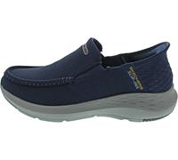 Skechers Slip-Ins: Parson Ralven 41 NVY