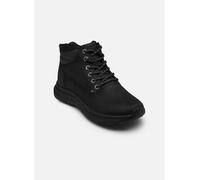 Skechers - SLIP-INS Pollard - Waylon - Schwarz - Größe 40
