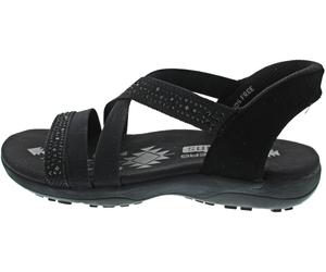 Skechers Slip-Ins: Reggae Slim 40 BBK
