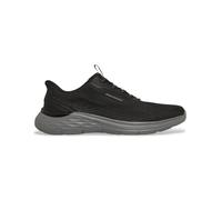 Skechers Slip-ins Relaxed Fit Hausschuhe Garner Ellis