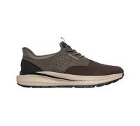 Skechers Slade Ultra - Colorado 211390/DKTP Braun dk. taupe DKTP EU 45