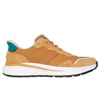 Skechers Slip-ins Relaxed Fit: Slade Ultra - Mercer Sneaker in Wheat, Größe 41
