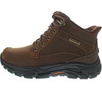 Skechers Slip-Ins:Respected 2.0-Or 44 CDB