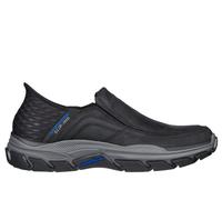 Skechers Elgin SlipIn für Herren, schwarz, Gr. 40 EU