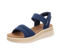 SKECHERS Blau / Mädchen für Damen - 40