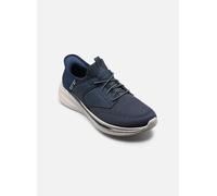Skechers Herren Slade CasterSneaker