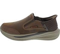 Skechers Slip-Ins:Slade-Cooper 47.5 CDB