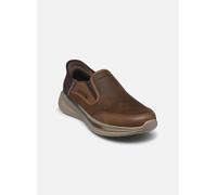 SLIP-INS - SLADE - COOPER by Skechers 45