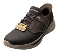 Skechers SLADE - MACKLIN () 41