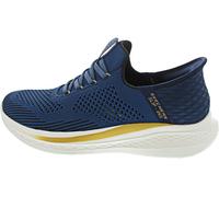 Skechers Slip-Ins: Slade - Quinto 44 BLU
