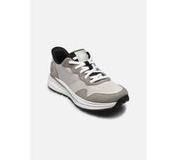 Skechers Sneaker Slip-Ins Slade Ultra Mercer Herren Grau Größe 42