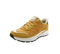 Skechers Slip-Ins Slade Ultra Mercer Herren Sneaker Wheat EU 41