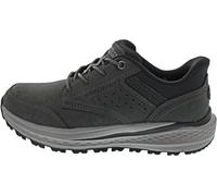Skechers Slip-Ins:Slade Ultra-Rona 41 CHAR