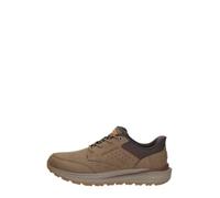 Skechers Slip Ins Slade Ultra - Ronan schwarz