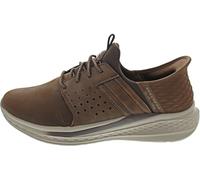 Skechers Slip-Ins: Slade-Zachary 43 CDB