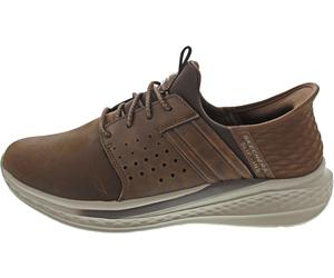 Skechers Slip-Ins: Slade-Zachary 43 CDB