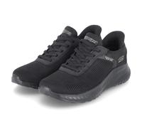 Skechers Slip-ins® Bobs® Sport™ Squad Chaos Current Muse Sportschuhe