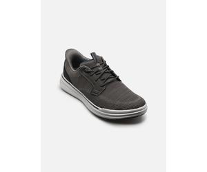 Skechers - SLIP-INS Sterling - Ramone - grau - Sneaker - Größe 41