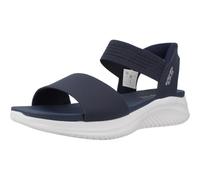 Skechers Ultra Flex 3.0 Sandalen EU 41 Navy