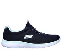 Skechers - Slip-Ins: Summits - Blau 42