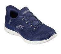 Skechers Slip-ins® Summits Classy Night Sportschuhe