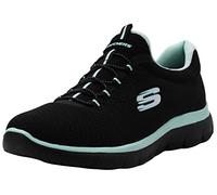 Skechers Slip-ins Summits Dazzling Haze Schuhe