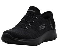 Skechers Slip-ins Summits Dazzling Haze Schuhe