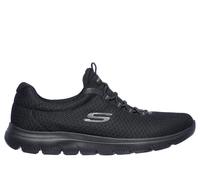 Skechers - Slip-Ins: Summits - Schwarz 37
