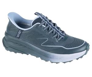 Skechers Slip-Ins: Switch Back - Mist 180157-NVY, Women Sneakers, Navy, 36,5 EU