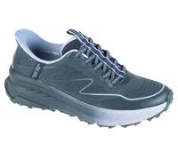 Skechers Damen Sneaker Slip-Ins Switch Back 180157 Navy Textil/Synthetik Gr. 40 EU