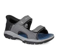 Skechers Slip-INS TRESMEN-Reece