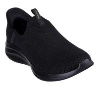 Skechers - Schuhe Schwarz - Gr. - 37