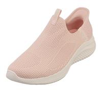 Skechers Slip-Ins: Ultra Flex 3.0 - Easy Win 150450-ROS, Women Sneakers,Sports Shoes, Pink, 38 EU