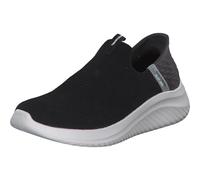 Skechers ULTRA FLEX 3.0 Kinderschuhe, schwarz, größe 27