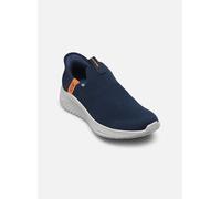 Skechers ULTRA FLEX 3.0 Kinderschuhe, dunkelblau, größe 32