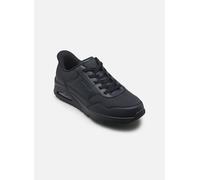 Skechers - SLIP-INS - Uno - Simplified M - Blau - Sneaker - Größe 41